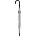 Stockschirm STRIKE REFLECT, grau